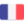 langue française